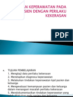 03a. ASKEP PK PICU.ppt