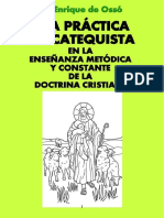 Guia Practica Del Catequista
