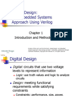 01 Intro and Methodology