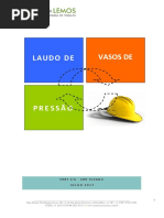 Laudo Vaso Pressao -  2017 - NR13 - CDD Suzano.docx