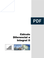 Derivadas e Integrales.pdf