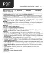 INS PT_0063.pdf