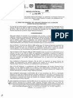 Resolución 102 Del 22 de Febrero de 2019 PDF
