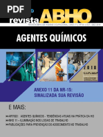 abho@exclusiv-rev-ed-53.pdf