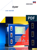 ct_analyzer_user_manual.pdf