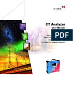 CT-Analyzer_user manual2.pdf