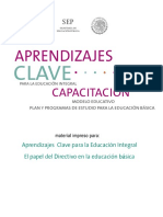 Curso Directivos.pdf