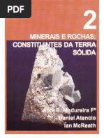 02-MINERAIS E ROCHAS.CONSTITUINTES DA TERRA SÓLIDA