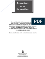 P_NormInstrumet_TDAH_DEA.pdf