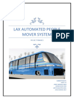 PF-GR-1-Crew12-2018-LAX Automated People Mover