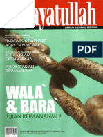 1608 Emajalah Hidayatullah Edisi Agt 2016 PDF