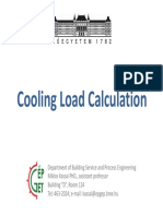 Cooling Load Calculation 2016.pdf