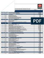 Ejemplo ANEXO PRESUPUESTO CONSTRUCCION ARCHIVO MINHACIENDA.pdf