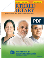 JuneCS 2014 PDF