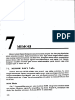 bab7-memori.pdf