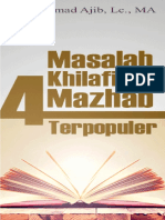 3 Uu Nomor 1 Tahun 2014 Perubahan Atas Uu Nomor 27 Tahun 2007 Pasir Laut