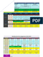 Distribucion de asignaturas SAN MARTIN.docx