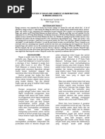 Download Briket waste cane  by Muhammad Tanzilal Aziizir SN40119221 doc pdf