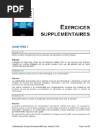 cybersecurite+ds
