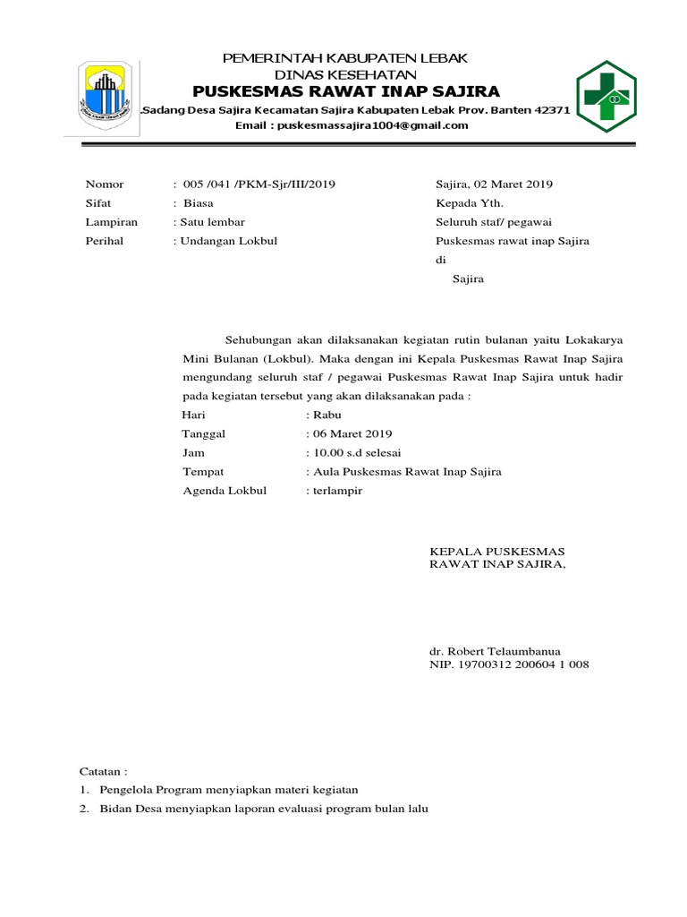 Qanday qilib men lezbiyen pornosiga aylandim