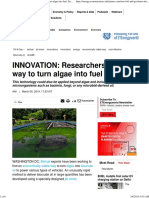 biofuel_ INNOVATION_ Researchers find way to turn algae into fuel, Energy News, ET EnergyWorld.pdf