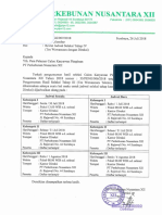 Revisi Jadwal Tes Tahap IV.pdf