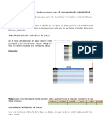 Base de Datos_Lorenzo_sanmartin.xlsx