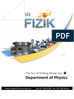 Fizikpdf PDF