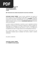 Carta De Bienvenida Para Retiro Espiritual  Perodua j