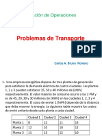 352491885-Problemas-de-transporte-pptx.pdf