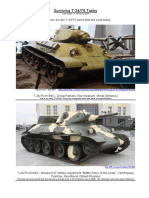 Surviving_T-34.76.pdf