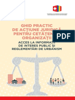 Ghid-Practic-de-Actiune-Juridica-pentru-Cetateni-si-Organizatii.pdf