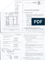 Acero Blanco PDF