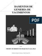 Libro Fundamentos de Ing de Yacimientos - Fredy Escobar.pdf