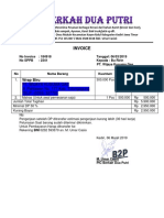 INVOICE Wrap PT Risva Kumara Jaya.docx