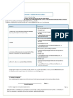 WFMC Guarantor Form PDF