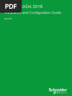 Installation Guide PDF