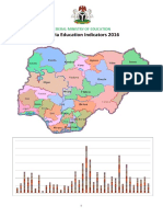 Nigeria Education Indicators 2016.pdf