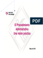 2-Vision Practica Ley 39-2015 PDF
