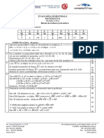 BAREM VI - Modificat PDF