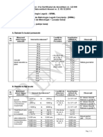 Atestat B-12!02!18 Simar