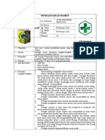 7.1.1.a SPO Pendaftaran.doc