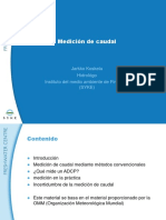 medicion_de_caudal.pdf