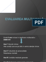1-evaluare-multi-axial-a-dsm-iv.pdf