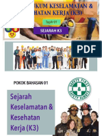 Topik 1 Sejarah K3.pdf