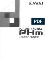 PHM.PDF