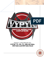 49996332-VYPYR-Owner-s-Manual-5-2009-pdf