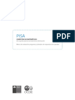 Ejemplos_de_preguntas_Matematica_PISA_2012.pdf