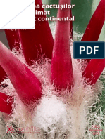 Carte Cactusi PDF