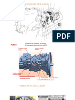 Conhecimento Basico Sistema Hidráulico PC200F-8.pdf